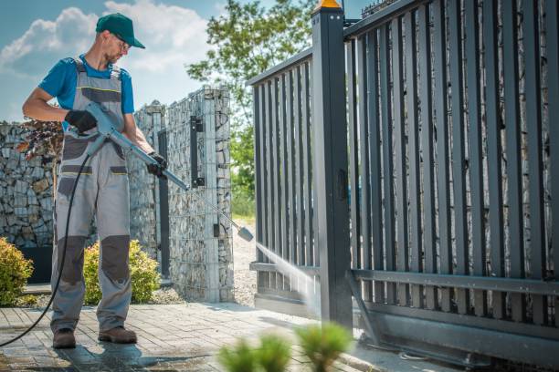 Best Warehouse Cleaning  in Gilroy, CA