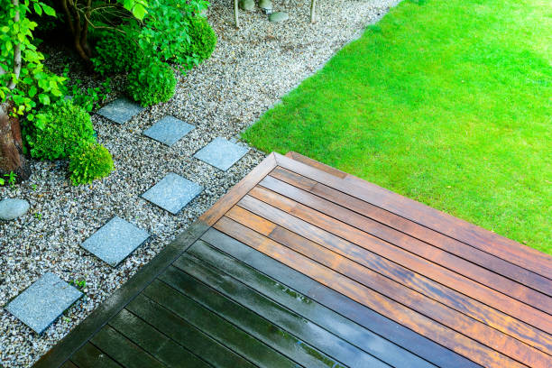 Best Restaurant Pressure Washing  in Gilroy, CA