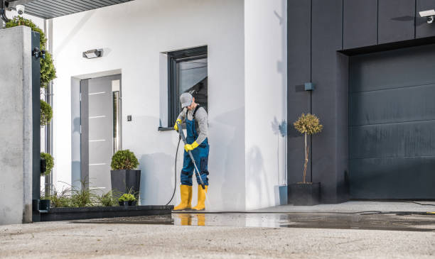 Best Oil Spill Cleanup  in Gilroy, CA